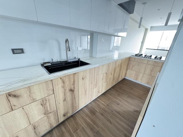 Departamento venta en Junin