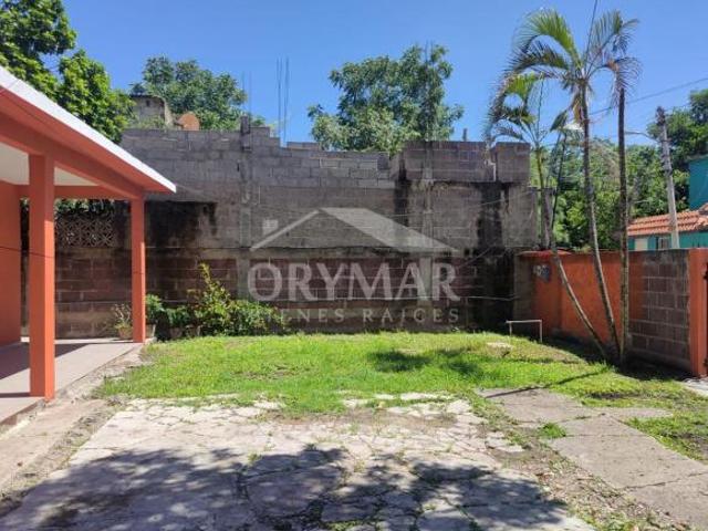 Departamento en venta en Aldama