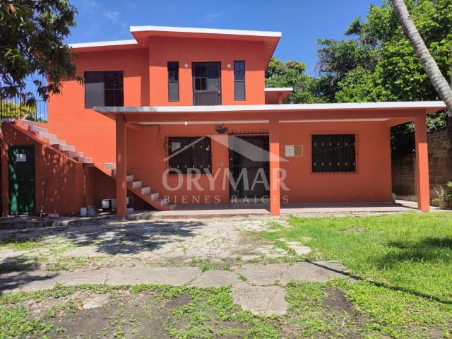 Departamento en venta en Aldama, Tamaulipas