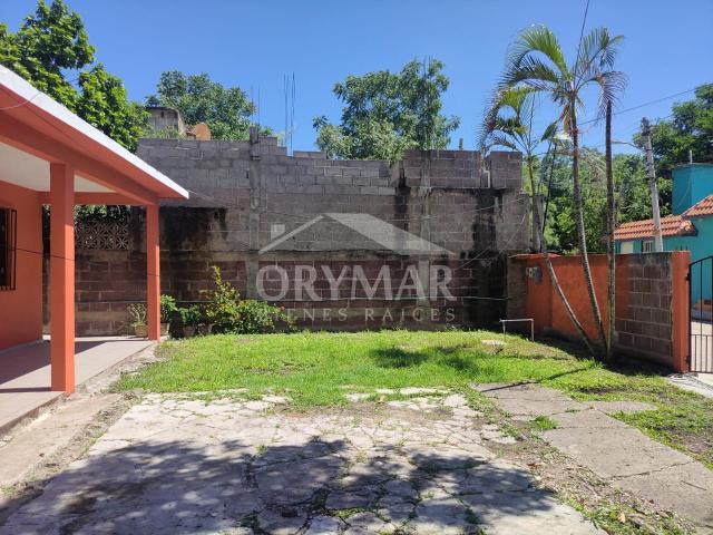 Departamento en venta en Aldama, Tamaulipas