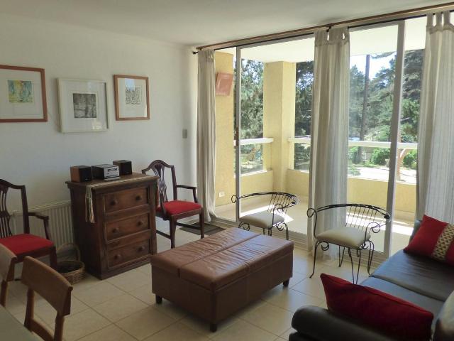 Departamento en venta en Algarrobo, Valparaíso