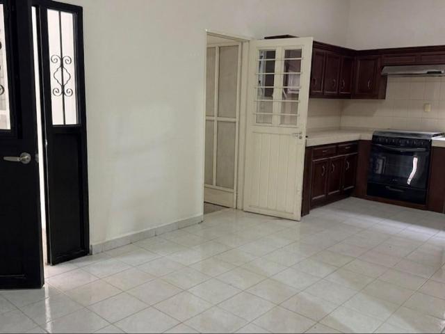 Departamento en renta en Allende, Nuevo León