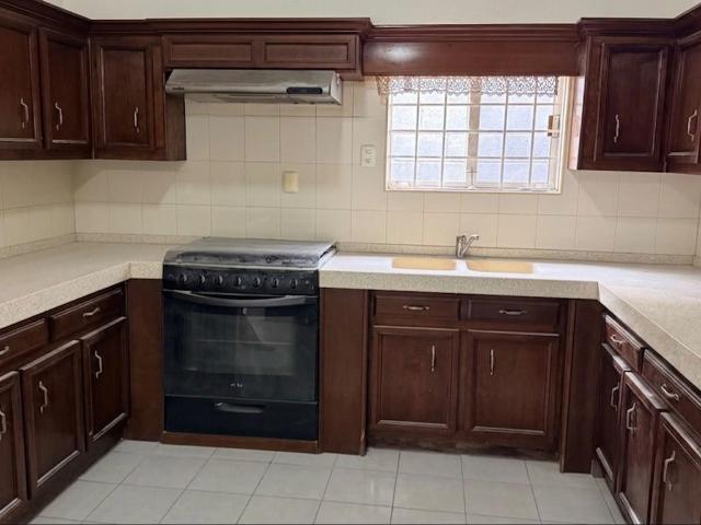 Departamento en renta en Allende, Nuevo León