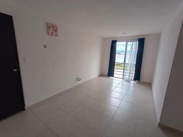 Departamento en venta en Zinacantepec, Estado de México