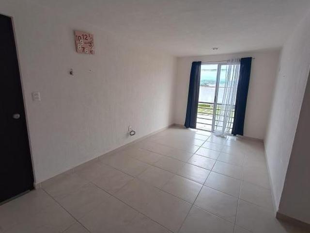 Departamento en venta en Zinacantepec, Estado de México