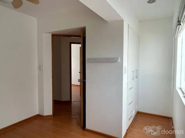 Departamento alquiler en Chiclayo, Lambayeque