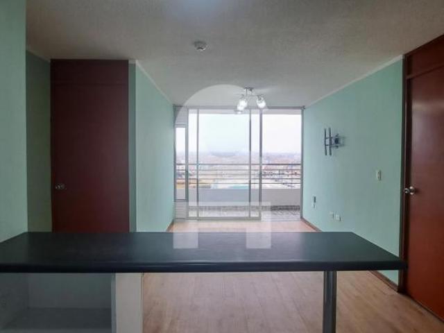 Departamento alquiler en Callao