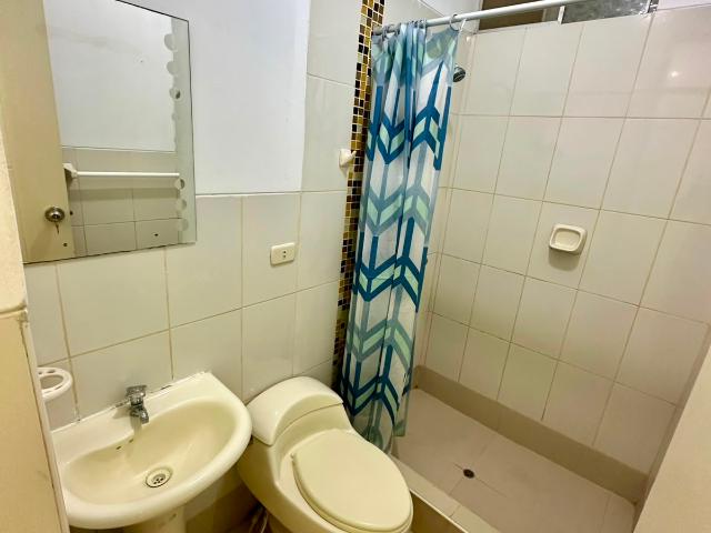 Departamento alquiler en Piura