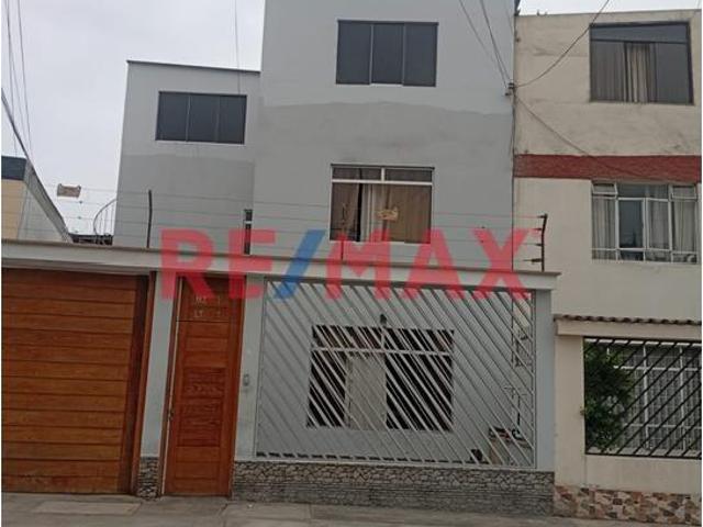 Departamento alquiler en Rimac, Lima Metropolitana