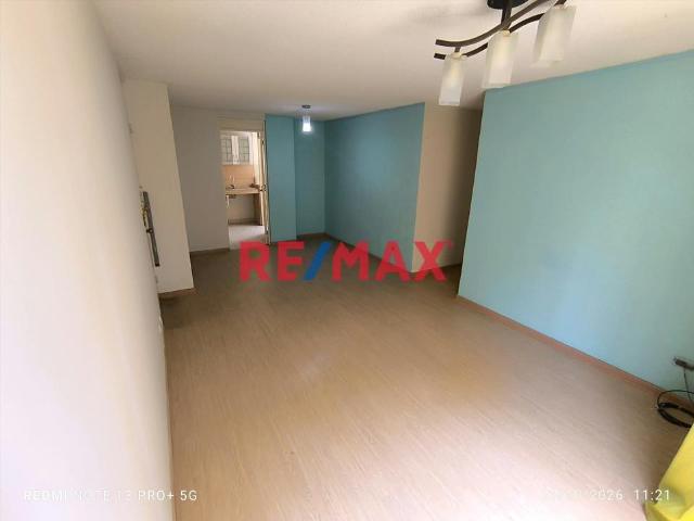 Departamento alquiler en Villa Bonita 4, Callao