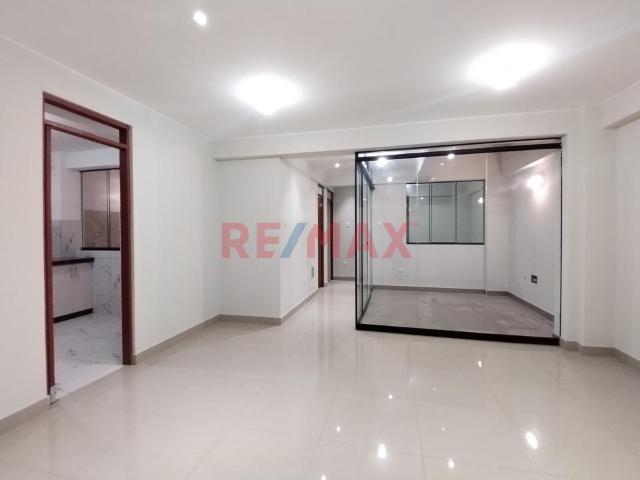 Departamento alquiler en Villa, Lima Metropolitana