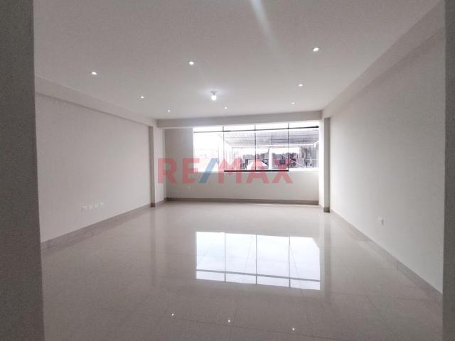 Departamento alquiler en Villa, Lima Metropolitana