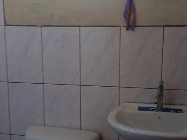 Departamento alquiler en Characta Hacienda, Arequipa