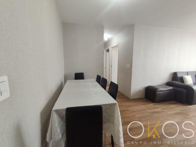 Departamento alquiler en Chiclayo, Lambayeque