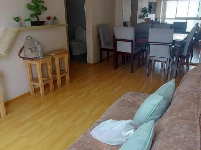 Departamento alquiler en Callao
