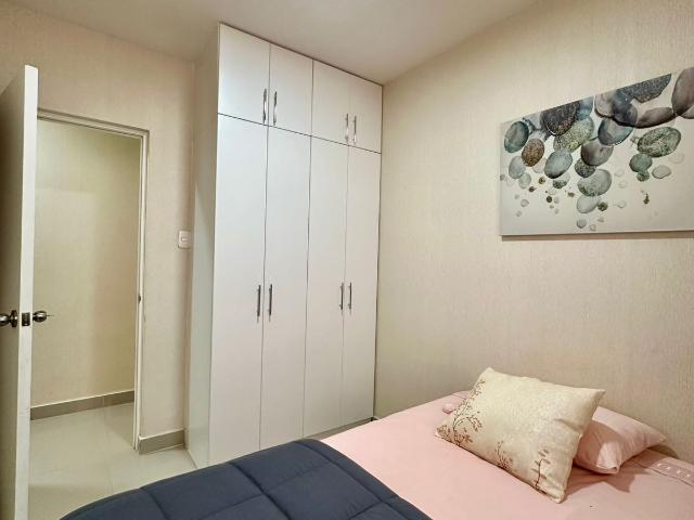 Departamento alquiler en Piura
