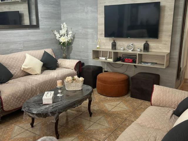 Departamento alquiler en Santiago De Surco, Lima Metropolitana