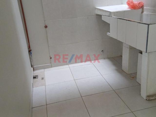 Departamento alquiler en El Remanso, Yanahuara