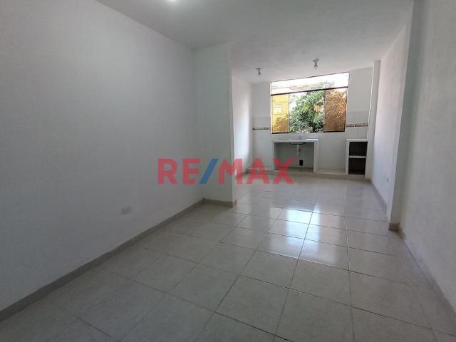 Departamento alquiler en Castilla, Barrio Castilla