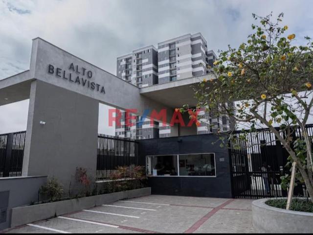 Departamento alquiler en Bellavista, Callao