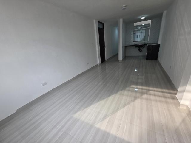 Departamento alquiler en Callao