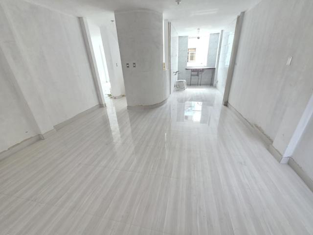 Departamento alquiler en Callao