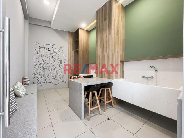 Departamento alquiler en Lima, Lima Metropolitana