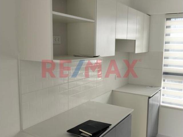 Departamento alquiler en Leon XIII, Cayma