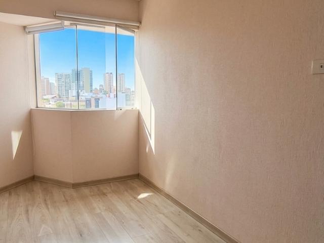 Departamento alquiler en Pueblo Libre, Huaylas