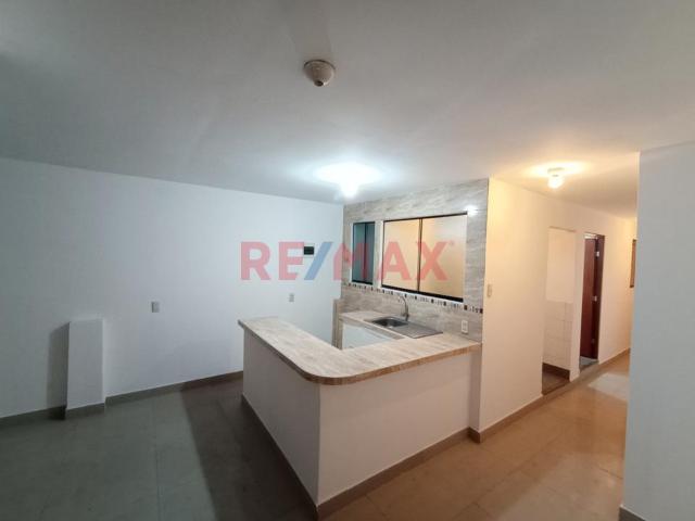 Departamento alquiler en Callao