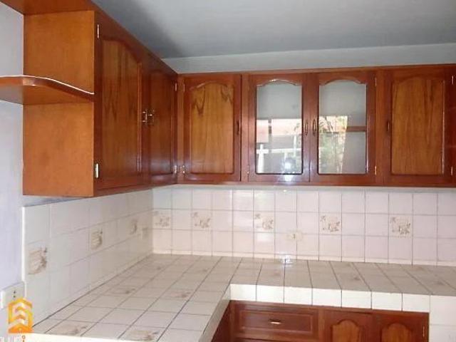 Departamento alquiler en Arequipa