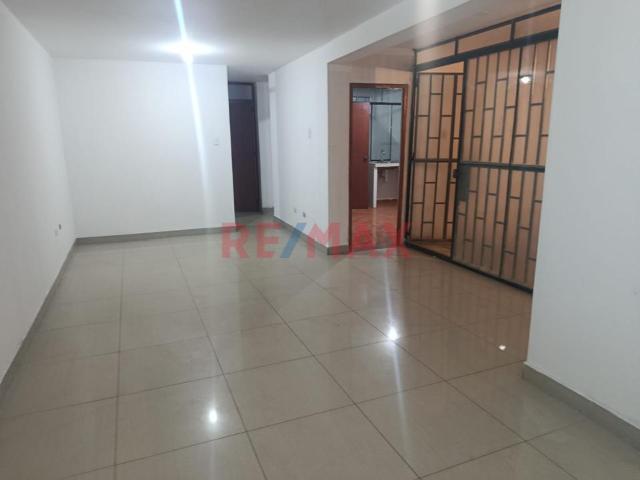 Departamento alquiler en San Martin De Porres, Lima Metropolitana