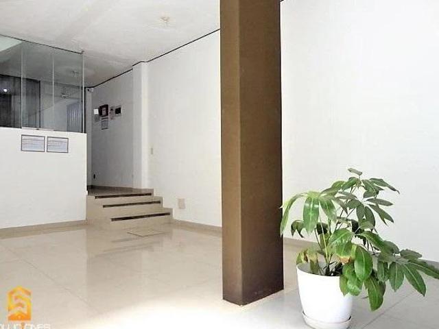 Departamento alquiler en Arequipa