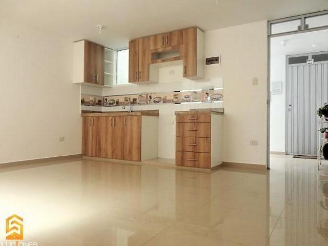 Departamento alquiler en Arequipa