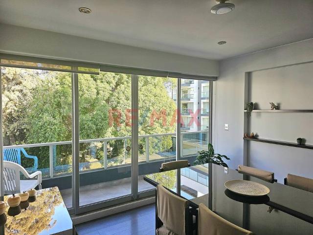 Departamento alquiler en Arequipa