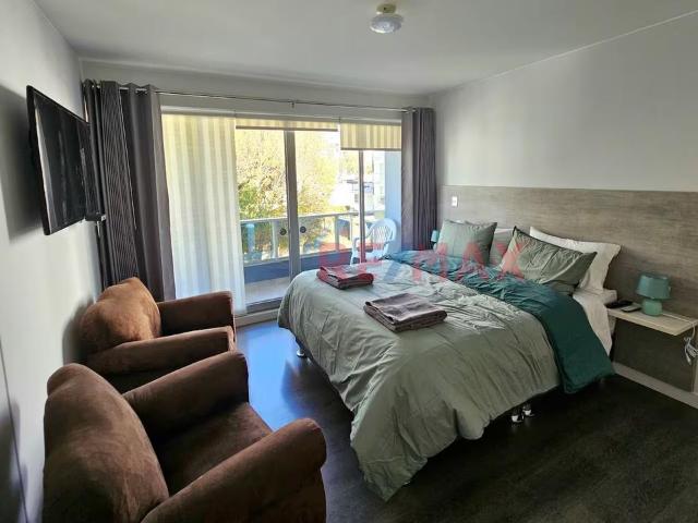 Departamento alquiler en Arequipa