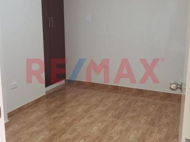 Departamento alquiler en Salamanca, Lima Metropolitana