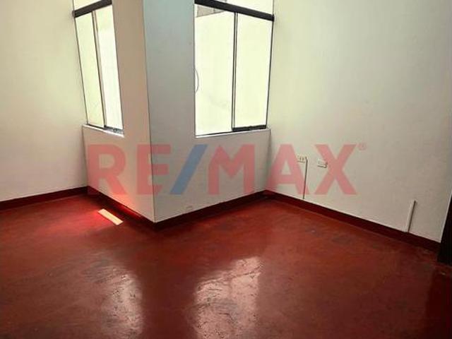 Departamento alquiler en Salamanca, Lima Metropolitana