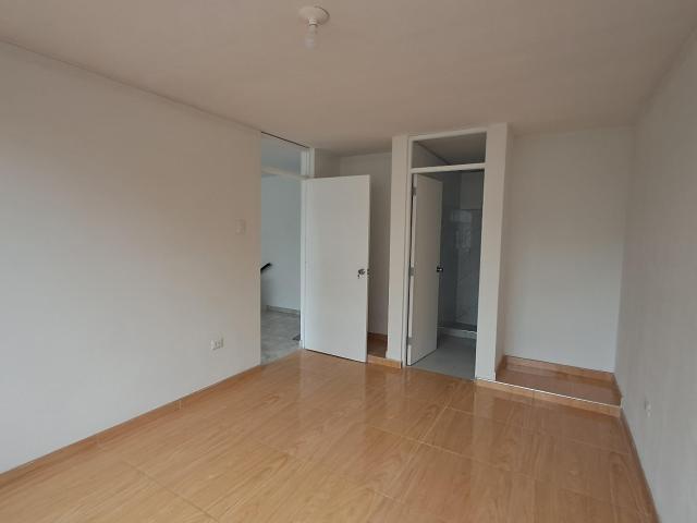 Departamento alquiler en Bellavista, Callao