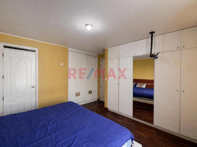 Departamento alquiler en Bellavista, Callao