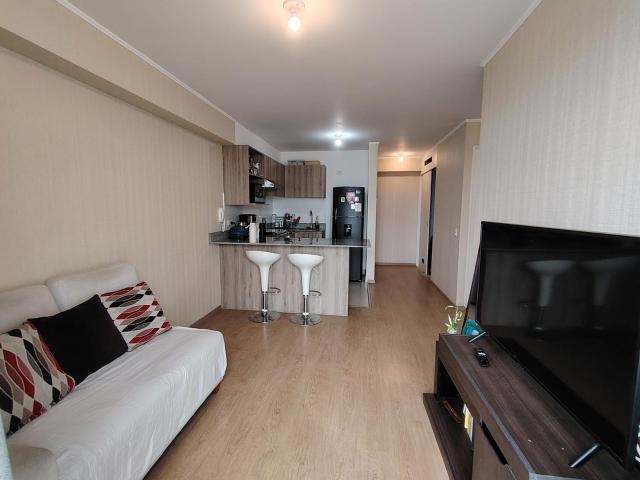 Departamento alquiler en Breña, Lima Metropolitana