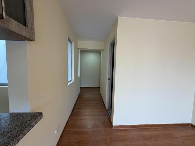 Departamento alquiler en Breña, Lima Metropolitana