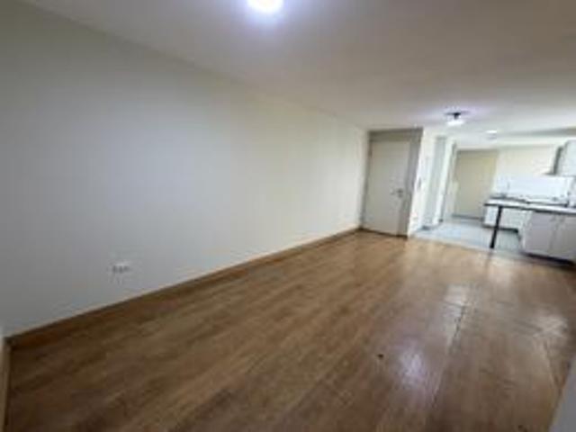 Departamento alquiler en Breña, Lima Metropolitana