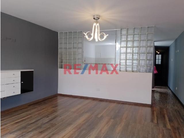 Departamento alquiler en Callao
