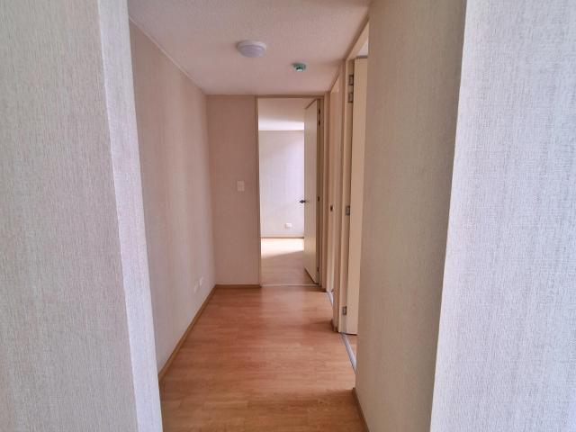 Departamento alquiler en Callao