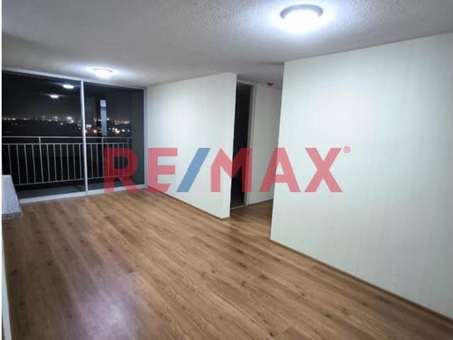 Departamento alquiler en Callao