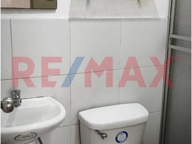 Departamento alquiler en Callao