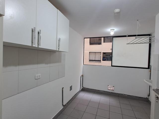 Departamento alquiler en Callao