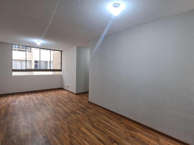Departamento alquiler en Callao