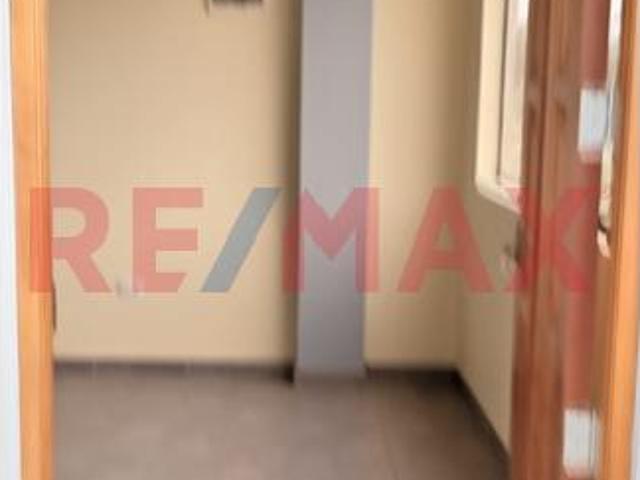 Departamento alquiler en Chacarilla De Carabayllo, Lima Metropolitana